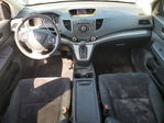 Honda CR-V 2013