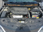 Chrysler 200 2016