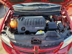 Dodge Journey 2012
