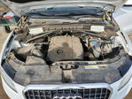 Audi Q5 2016