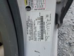 Lincoln MKZ 2010