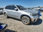 BMW X5 2011