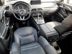 Mazda CX-9 2023