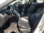 Mazda 6 2015