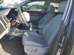 Audi Q5 2022