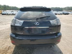 Lexus RX 2007