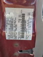 Ford Focus 2006