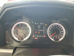 RAM 1500 2024
