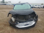 Ford Edge 2020