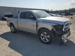 RAM 1500 2015