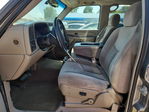 Chevrolet Silverado 2007