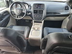 Dodge Caravan 2020