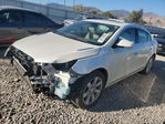 Buick LaCrosse 2010