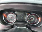 Dodge Charger 2023