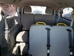 Dodge Caravan 2017