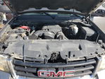 GMC Sierra 2013