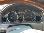 Buick Enclave 2014