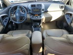 Toyota RAV 4 2012
