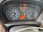 BMW Series 3 2010