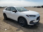 Honda HR-V 2024