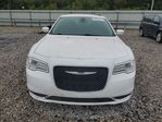 Chrysler 300 2015