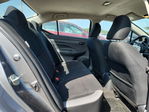 Nissan Versa 2025