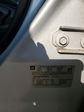 Chevrolet Equinox 2012