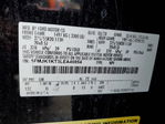Ford Expedition 2020