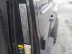 Jeep Gladiator 2023