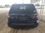 Subaru Forester 2014