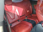 Audi S5 2010