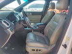 Ford Explorer 2013