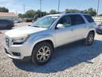 GMC Acadia 2013