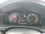 Honda Civic 2025