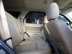 Ford Escape 2012