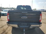 Ford F250 2017