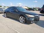 Honda Accord 2011