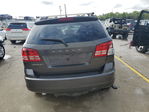 Dodge Journey 2020