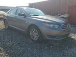 Ford Taurus 2014