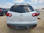 Chevrolet Traverse 2009