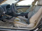 Infiniti G 2013