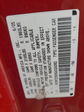 Honda Accord 2005