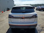 Lincoln Nautilus 2019