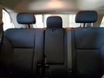 Ford Edge 2010