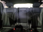 Audi Q7 2023