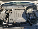 Buick LaCrosse 2010