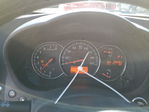 Nissan Maxima 2010