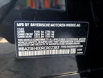BMW Series 7 2024