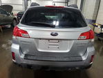 Subaru Outback 2012