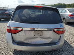 Honda Odyssey 2013